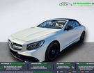 Mercedes Classe S