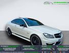 Mercedes Classe C