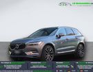 Volvo XC60 T6 AWD 253 ch + 87 ch BVA à Beaupuy (31) Volvo XC60 T6 AWD 253 ch + 87 ch BVA à Beaupuy (31)