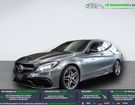 Mercedes Classe C