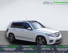 Mercedes Classe GLK