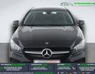 Mercedes Classe CLA