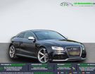 Audi RS5 V8 4.2 FSi 450 Quattro S Tronic 7 à Beaupuy (31) Audi RS5 V8 4.2 FSi 450 Quattro S Tronic 7 à Beaupuy (31)