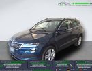 Skoda Karoq 1.6 TDI 116 ch BVA à Beaupuy (31) Skoda Karoq 1.6 TDI 116 ch BVA à Beaupuy (31)