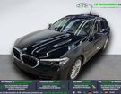 BMW Serie 5