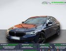 BMW Serie 5