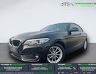 BMW Serie 2