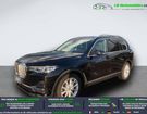 BMW X7 xDrive30d 265 ch BVA &agrave; Beaupuy (31)
