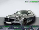 Mercedes Classe C
