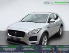 Jaguar E-Pace 2.0 P - 200 ch AWD BVA à Beaupuy (31) Jaguar E-Pace 2.0 P - 200 ch AWD BVA à Beaupuy (31)