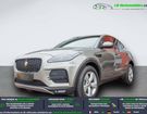 Jaguar E-Pace 2.0 D200 ch AWD BVA à Beaupuy (31) Jaguar E-Pace 2.0 D200 ch AWD BVA à Beaupuy (31)