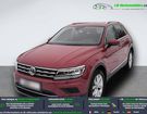 Volkswagen Tiguan 2.0 Bi-TDI 240 BVA 4Motion &agrave; Beaupuy (31)