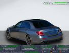 Mercedes Classe E