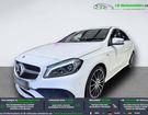 Mercedes Classe A