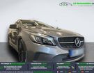 Mercedes Classe A