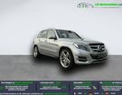 Mercedes Classe GLK