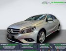 Mercedes Classe A