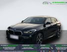 BMW X2 sDrive 20d 190 ch BVA &agrave; Beaupuy (31)