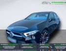 Mercedes Classe A