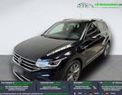 Volkswagen Tiguan 2.0 TDI 200ch BVA 4Motion à Beaupuy (31) Volkswagen Tiguan 2.0 TDI 200ch BVA 4Motion à Beaupuy (31)