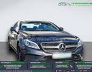 Mercedes Classe CLS