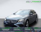 Mercedes Classe E