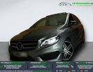 Mercedes Classe B