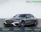 Mercedes Classe B