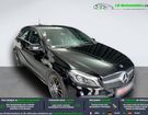 Mercedes Classe A