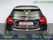 Agrandir Agrandir