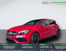 Mercedes Classe A