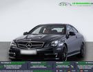 Mercedes Classe C