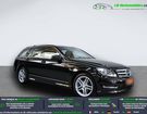 Mercedes Classe C