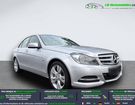 Mercedes Classe C