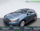 Mercedes Classe A