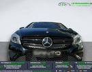 Mercedes Classe A