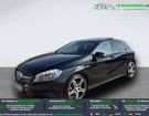 Mercedes Classe A