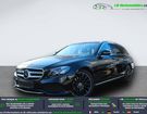 Mercedes Classe E