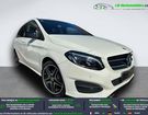 Mercedes Classe B