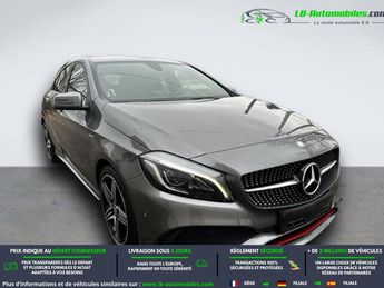 Mercedes Classe A