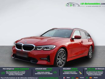 BMW Serie 3