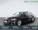 Audi A5 45 TFSI 265 BVA Quattro &agrave; Beaupuy (31)
