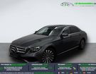 Mercedes Classe E