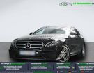 Mercedes Classe E