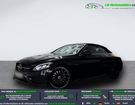 Mercedes Classe C