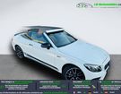 Mercedes Classe C