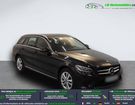 Mercedes Classe C