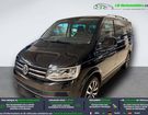 Volkswagen Multivan 2.0 TDI 204 à Beaupuy (31) Volkswagen Multivan 2.0 TDI 204 à Beaupuy (31)