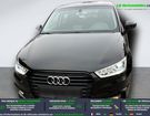 Audi A1 1.4 TFSI 125 BVA à Beaupuy (31) Audi A1 1.4 TFSI 125 BVA à Beaupuy (31)