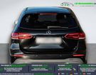 Mercedes Classe B
